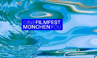 Filmfest München